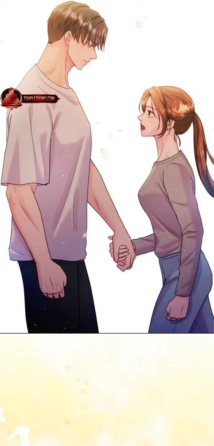Manual for Using Fierce Beast Chapter 47 page 81 - 