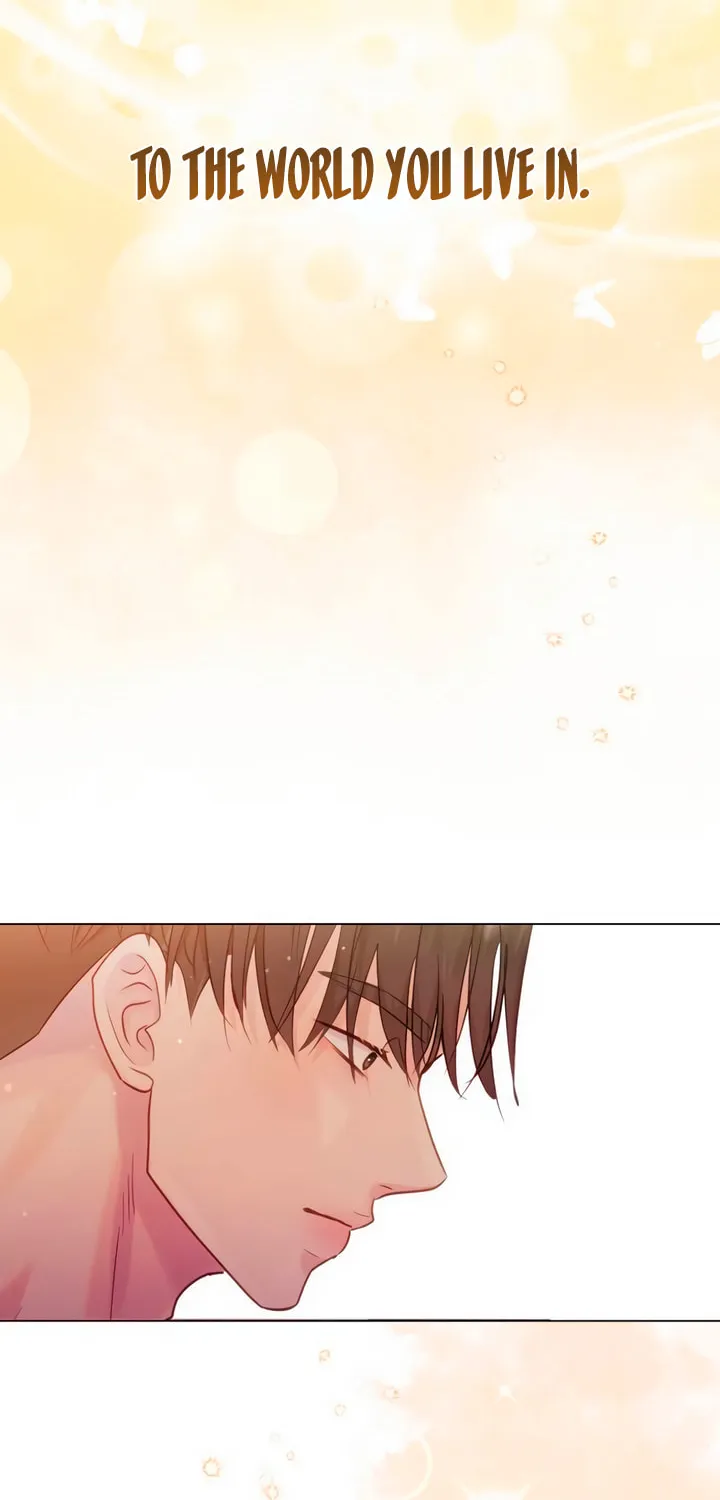 Manual for Using Fierce Beast Chapter 47 page 82 - 