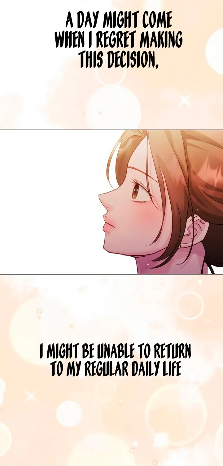 Manual for Using Fierce Beast Chapter 47 page 83 - 