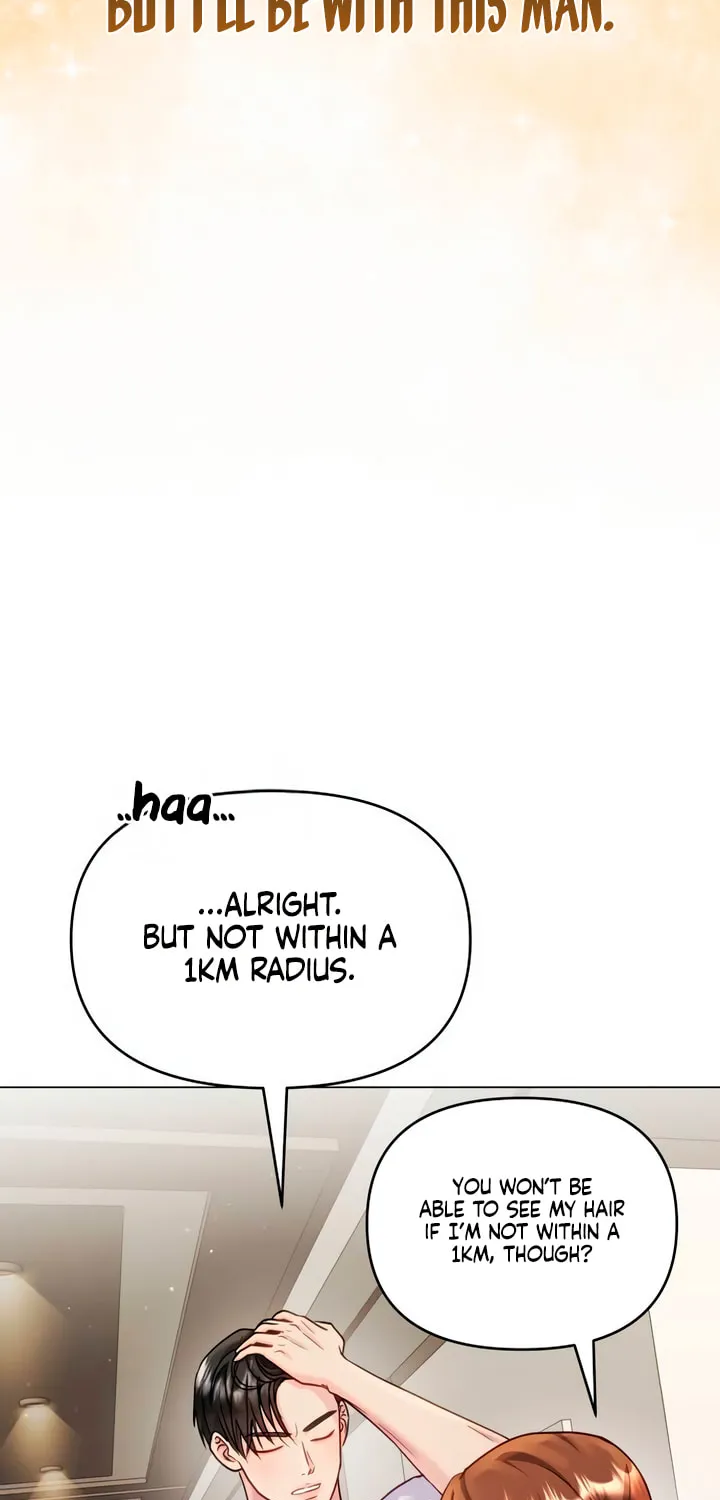 Manual for Using Fierce Beast Chapter 47 page 85 - 