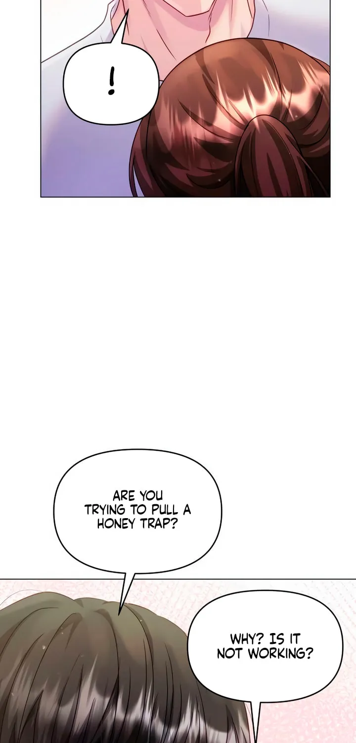Manual for Using Fierce Beast Chapter 47 page 87 - 