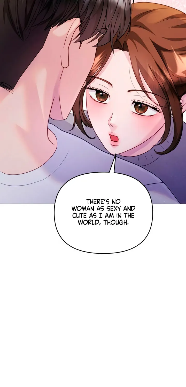 Manual for Using Fierce Beast Chapter 47 page 88 - 