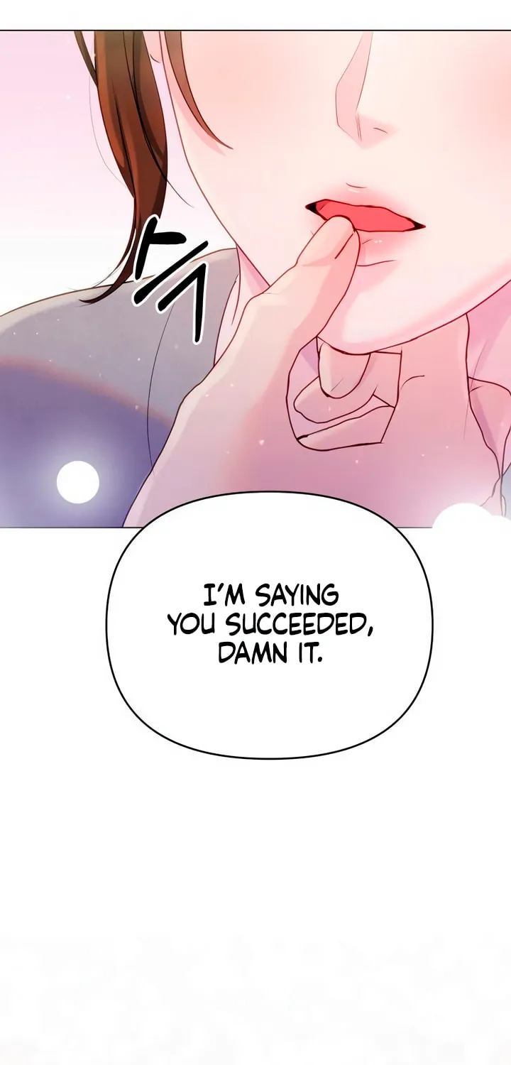 Manual for Using Fierce Beast Chapter 47 page 89 - 