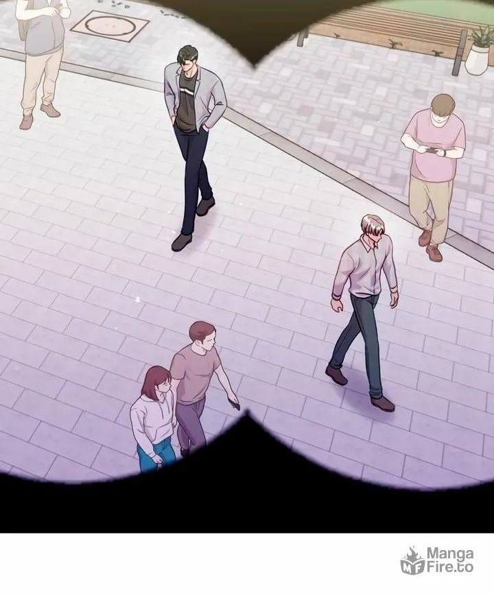 Manual for Using Fierce Beast Chapter 48 page 18 - 