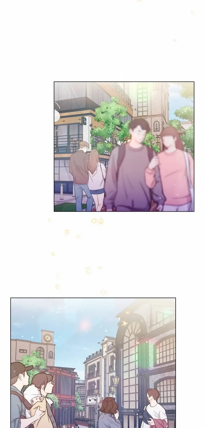 Manual for Using Fierce Beast Chapter 48 page 3 - 