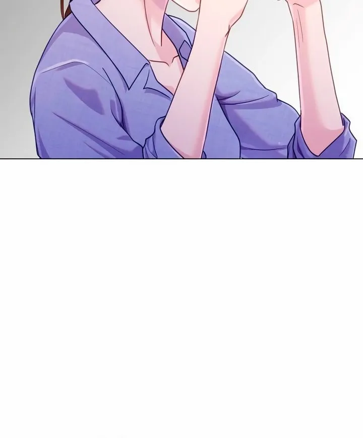 Manual for Using Fierce Beast Chapter 48 page 22 - 