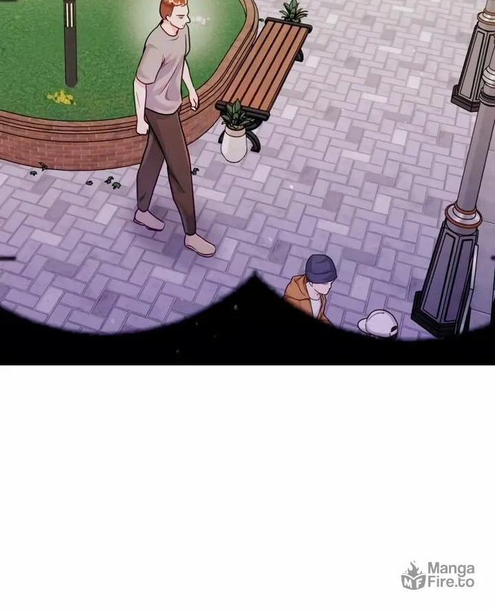 Manual for Using Fierce Beast Chapter 48 page 24 - 