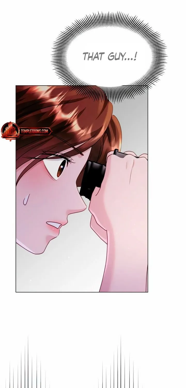 Manual for Using Fierce Beast Chapter 48 page 25 - 