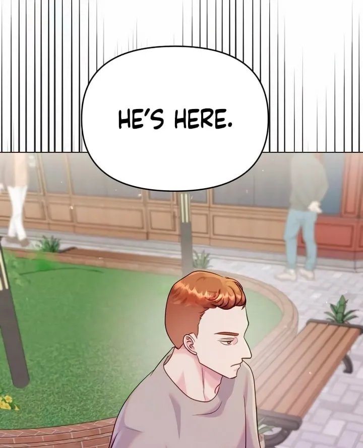 Manual for Using Fierce Beast Chapter 48 page 26 - 