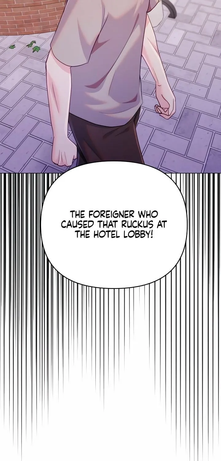 Manual for Using Fierce Beast Chapter 48 page 27 - 