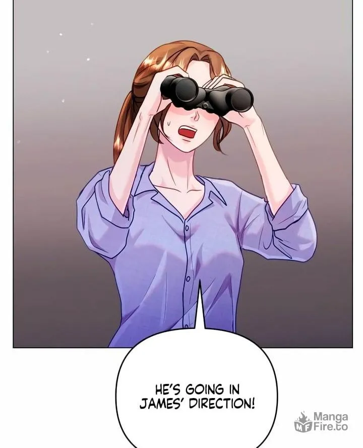Manual for Using Fierce Beast Chapter 48 page 30 - 