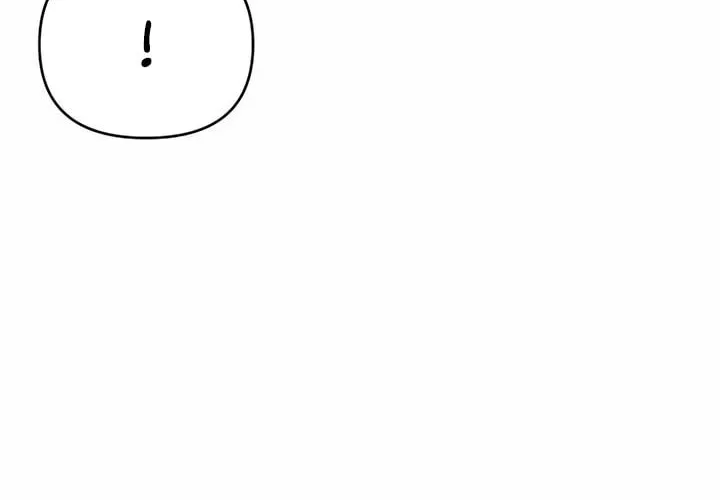 Manual for Using Fierce Beast Chapter 48 page 38 - 