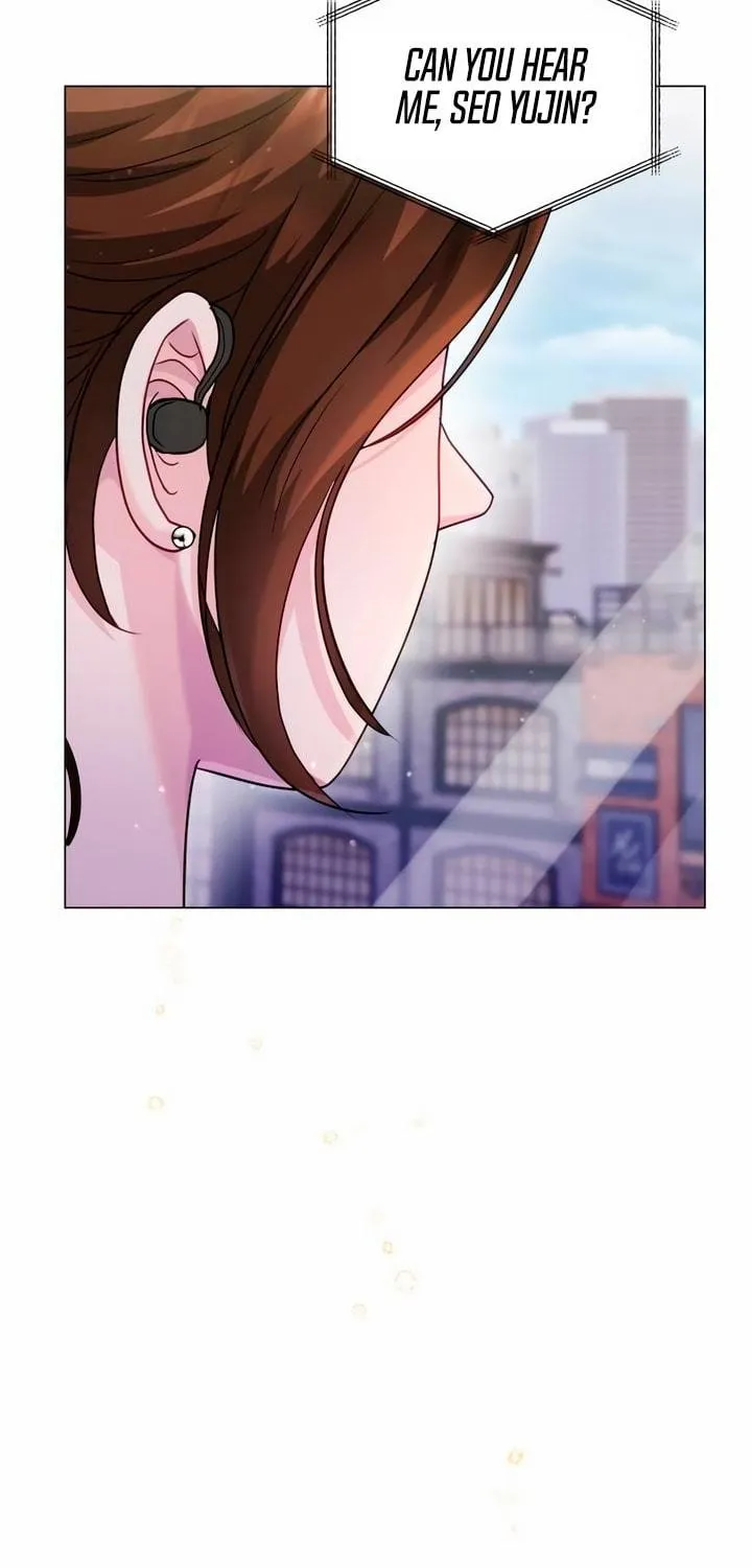 Manual for Using Fierce Beast Chapter 48 page 5 - 