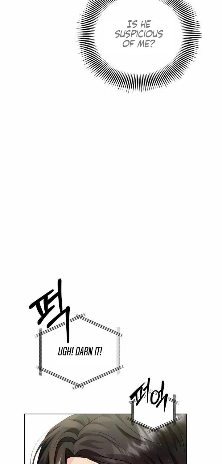 Manual for Using Fierce Beast Chapter 48 page 41 - 