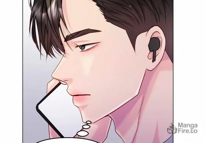 Manual for Using Fierce Beast Chapter 48 page 42 - 