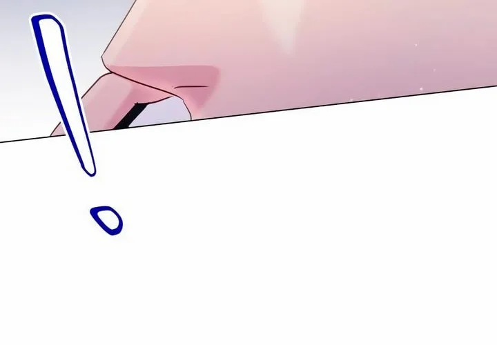 Manual for Using Fierce Beast Chapter 48 page 44 - 