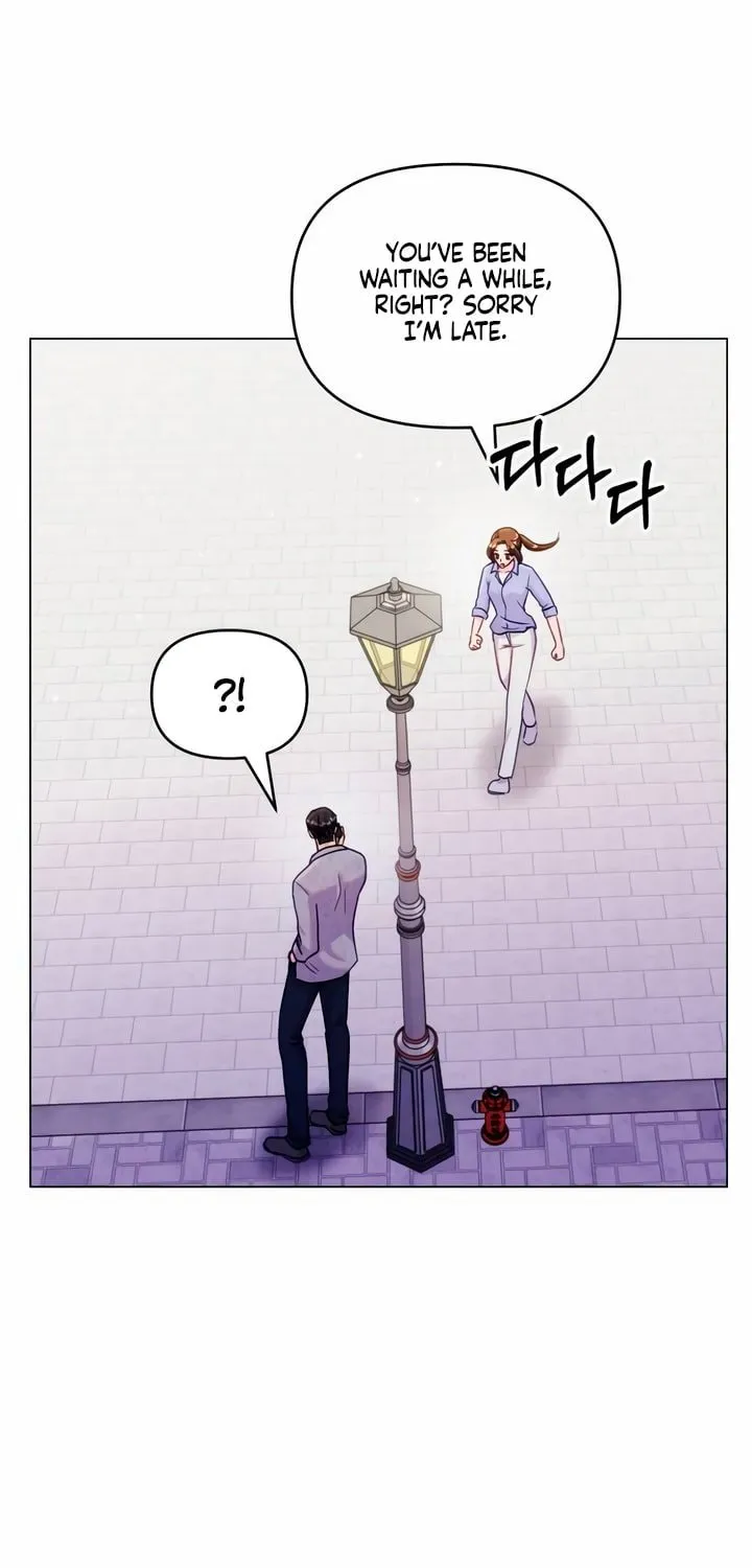 Manual for Using Fierce Beast Chapter 48 page 45 - 