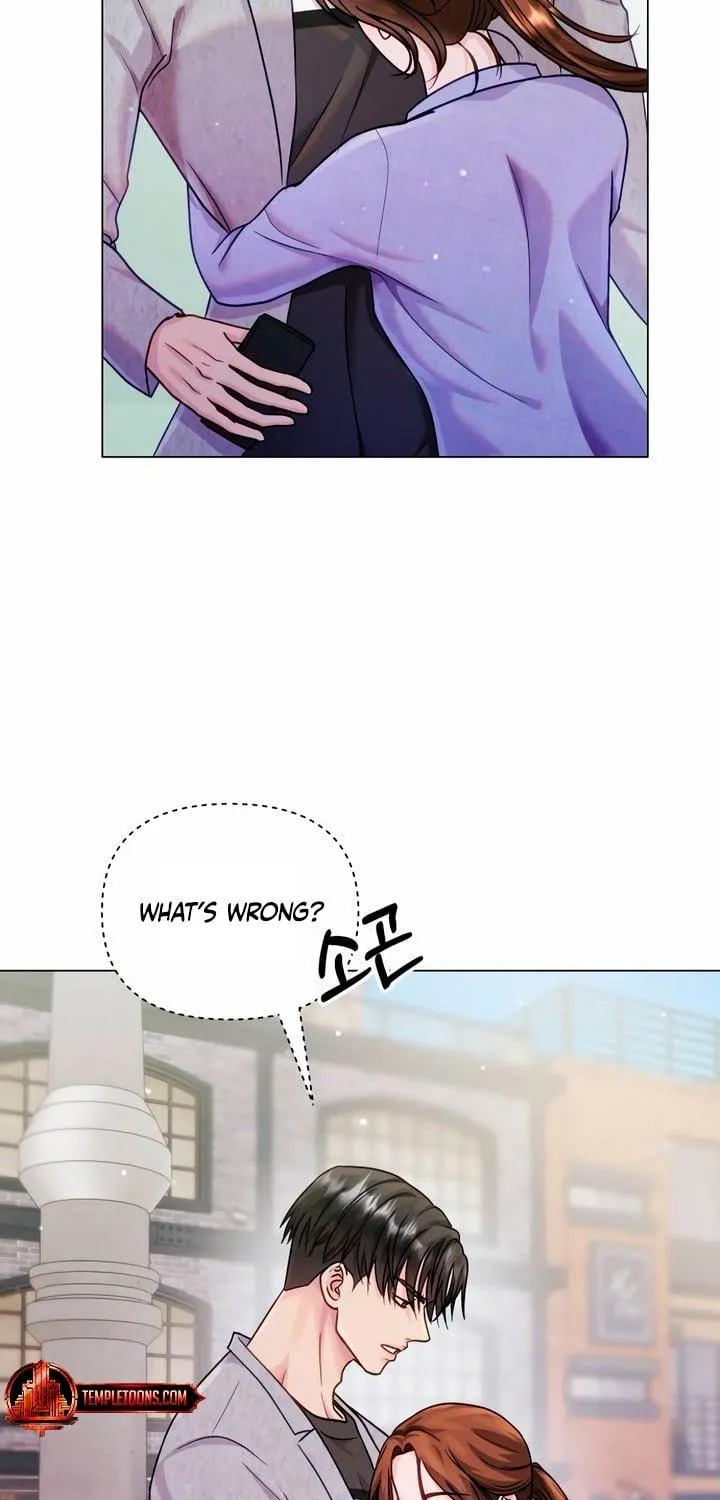Manual for Using Fierce Beast Chapter 48 page 47 - 