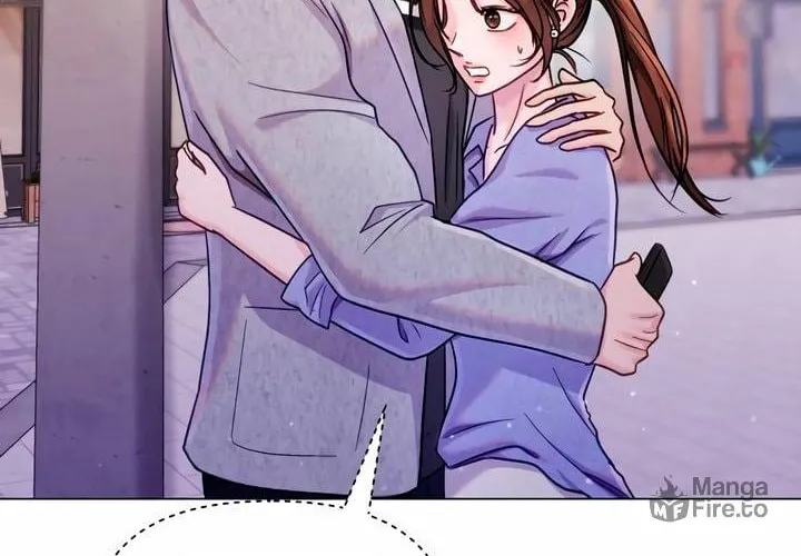 Manual for Using Fierce Beast Chapter 48 page 48 - 