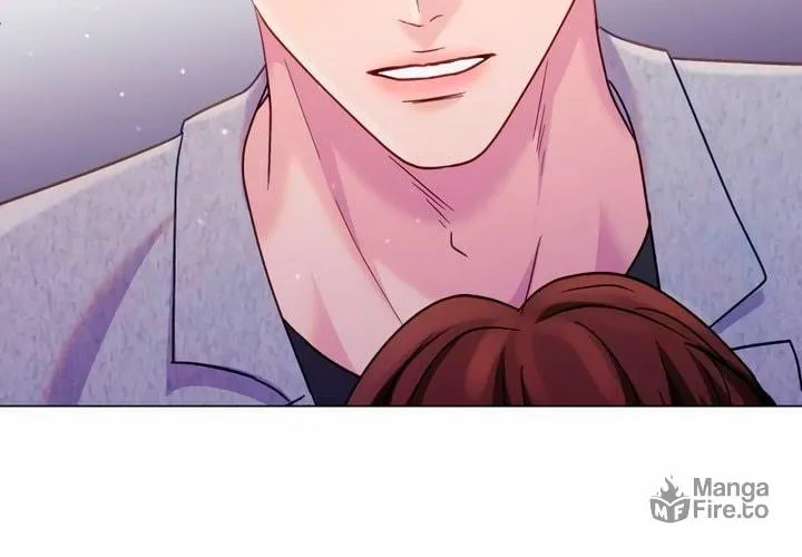 Manual for Using Fierce Beast Chapter 48 page 50 - 