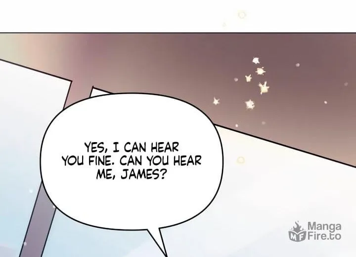 Manual for Using Fierce Beast Chapter 48 page 6 - 