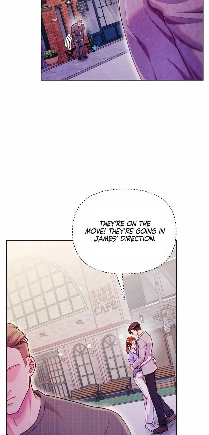 Manual for Using Fierce Beast Chapter 48 page 53 - 