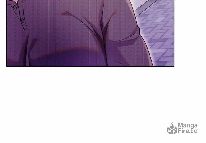 Manual for Using Fierce Beast Chapter 48 page 54 - 