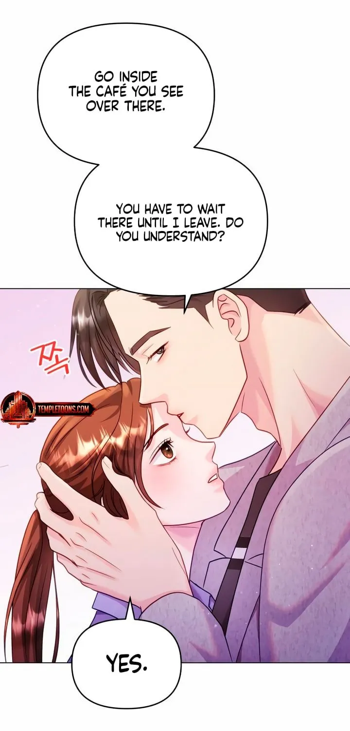 Manual for Using Fierce Beast Chapter 48 page 55 - 