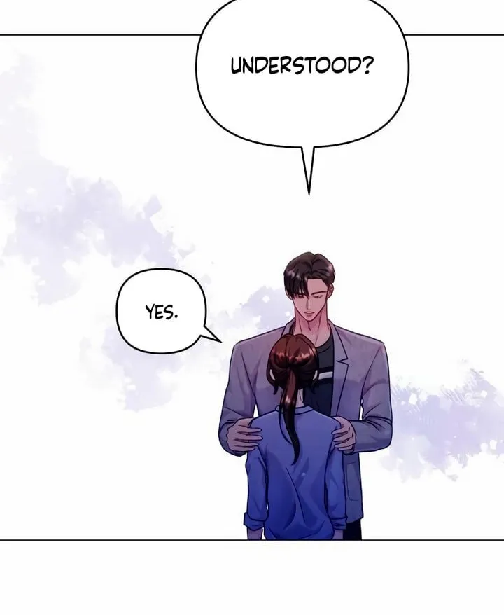 Manual for Using Fierce Beast Chapter 48 page 58 - 