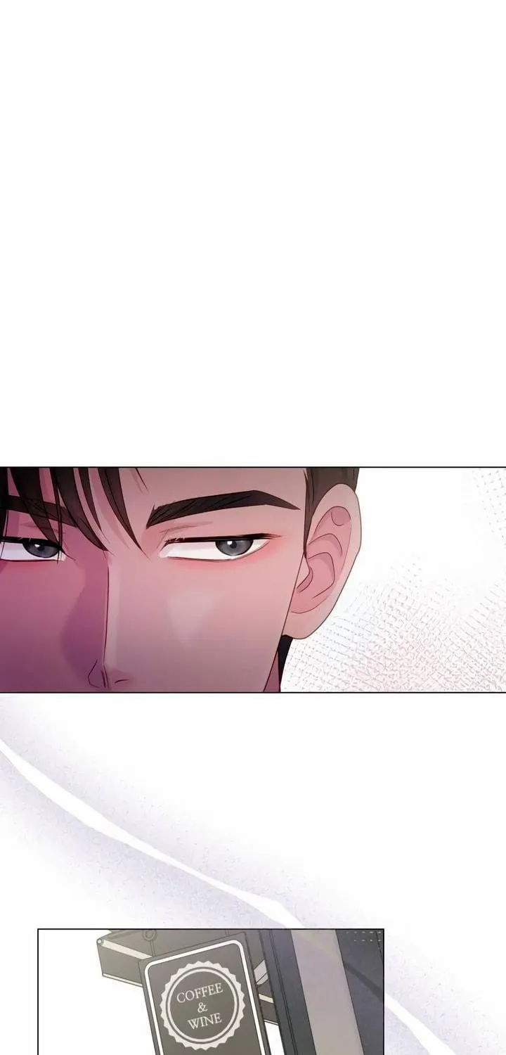 Manual for Using Fierce Beast Chapter 48 page 59 - 