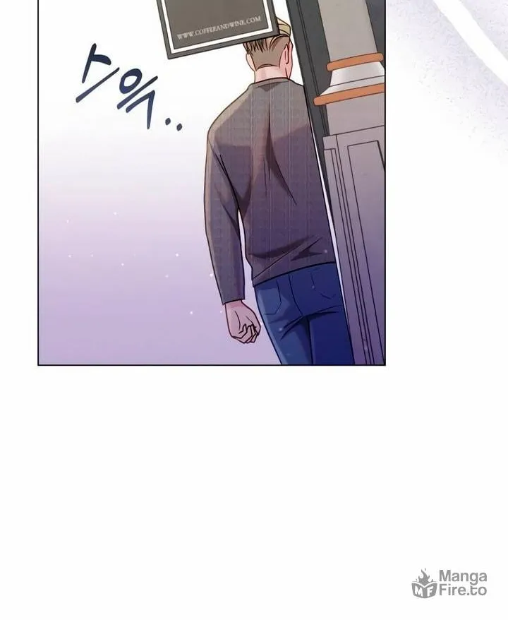 Manual for Using Fierce Beast Chapter 48 page 60 - 