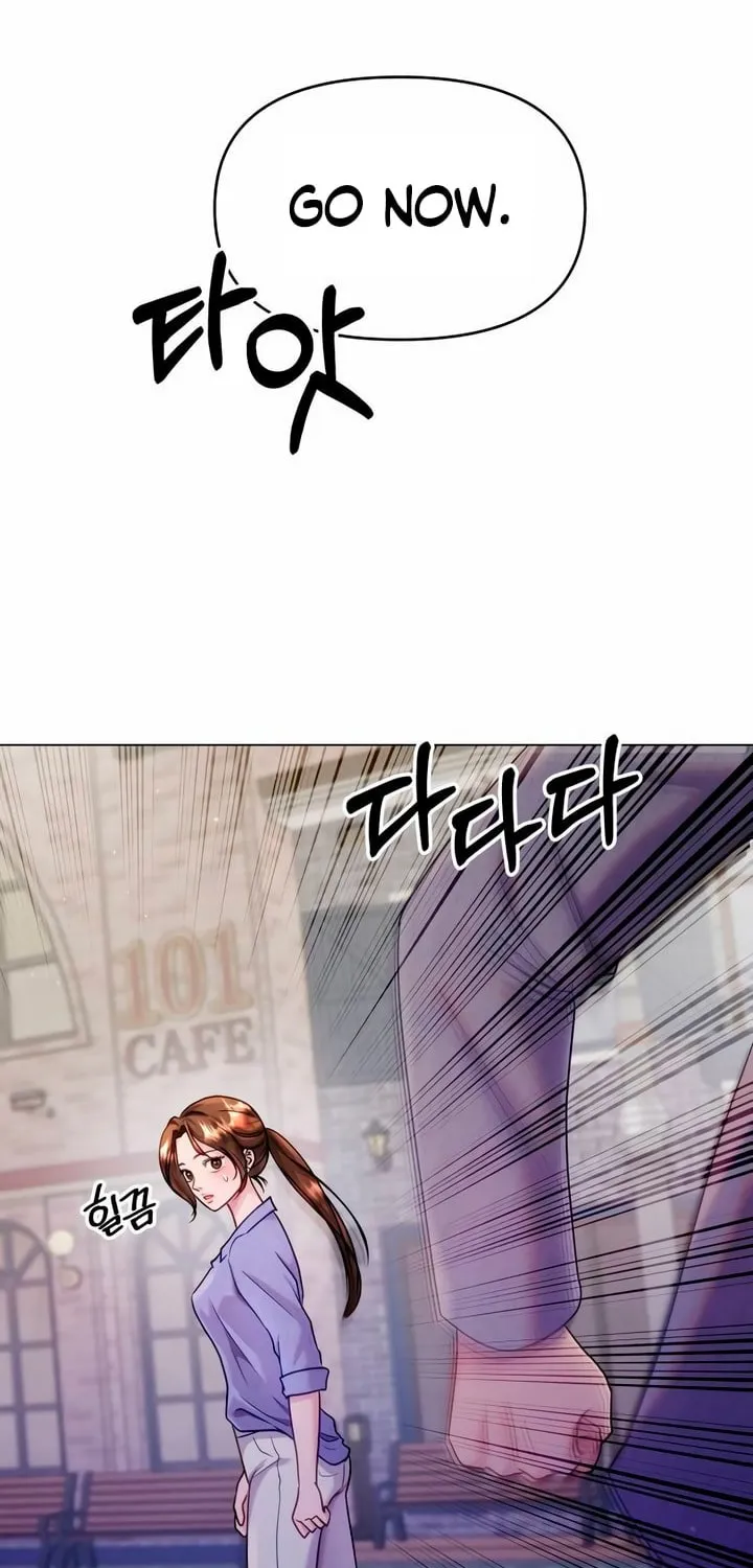 Manual for Using Fierce Beast Chapter 48 page 61 - 