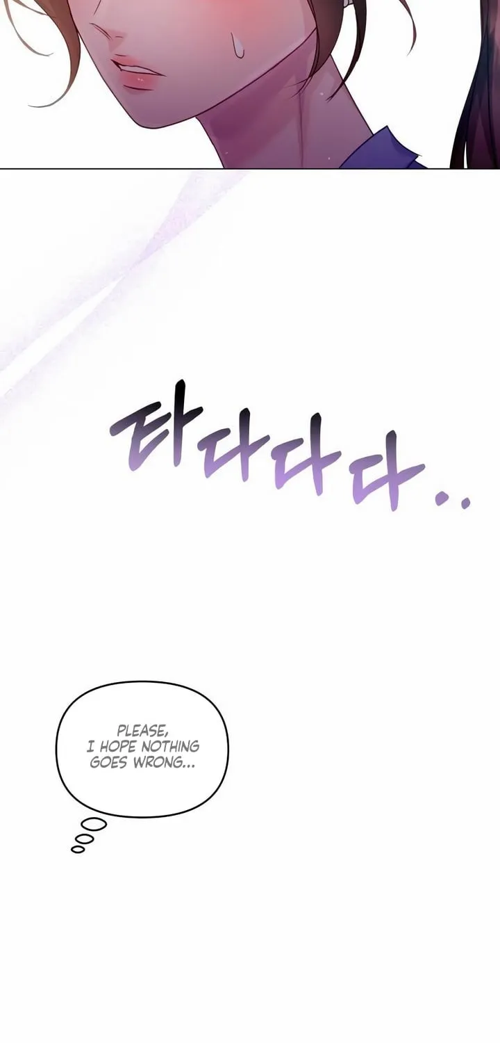 Manual for Using Fierce Beast Chapter 48 page 63 - 