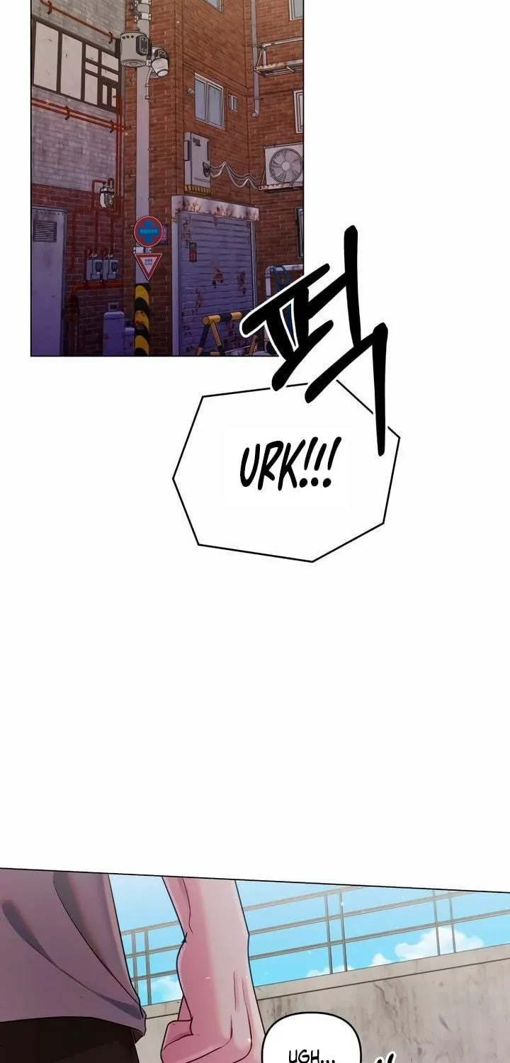 Manual for Using Fierce Beast Chapter 48 page 65 - 