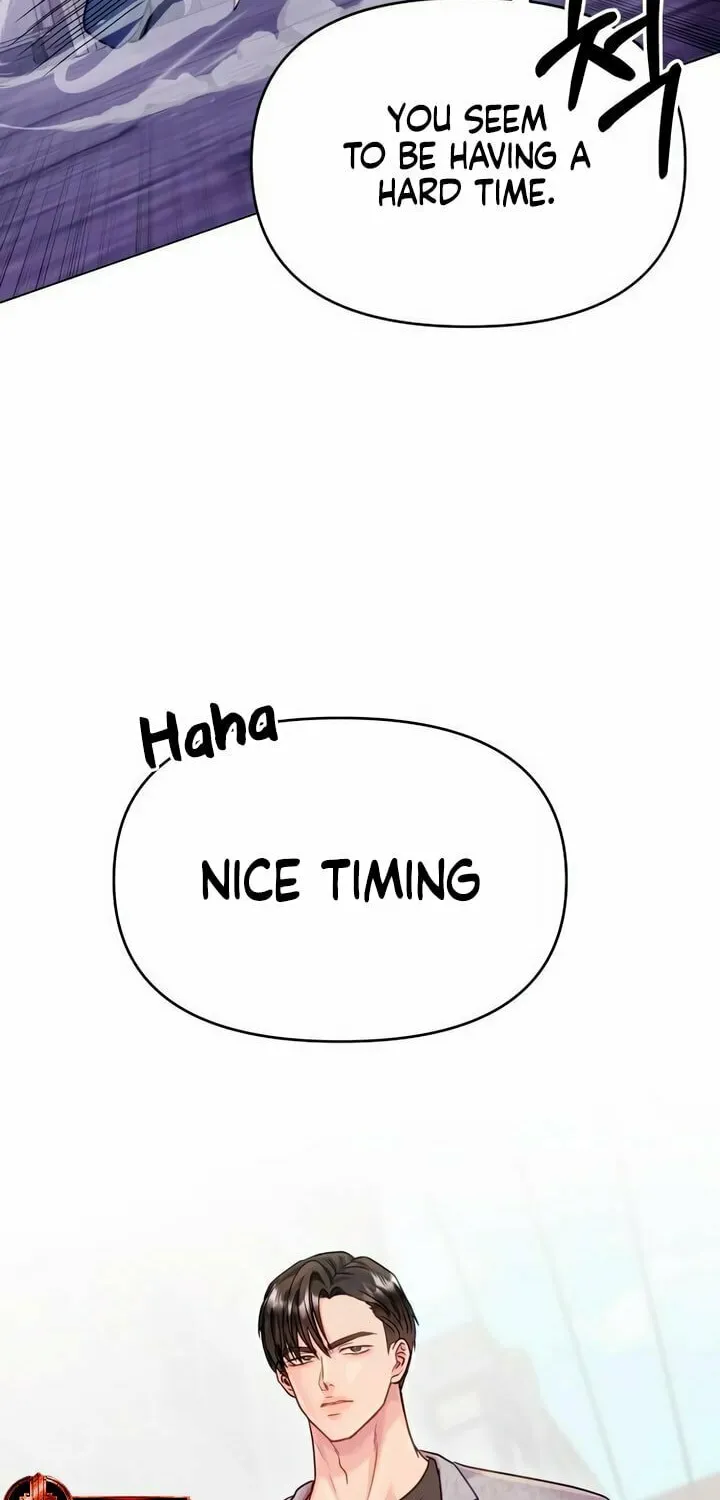Manual for Using Fierce Beast Chapter 48 page 70 - 