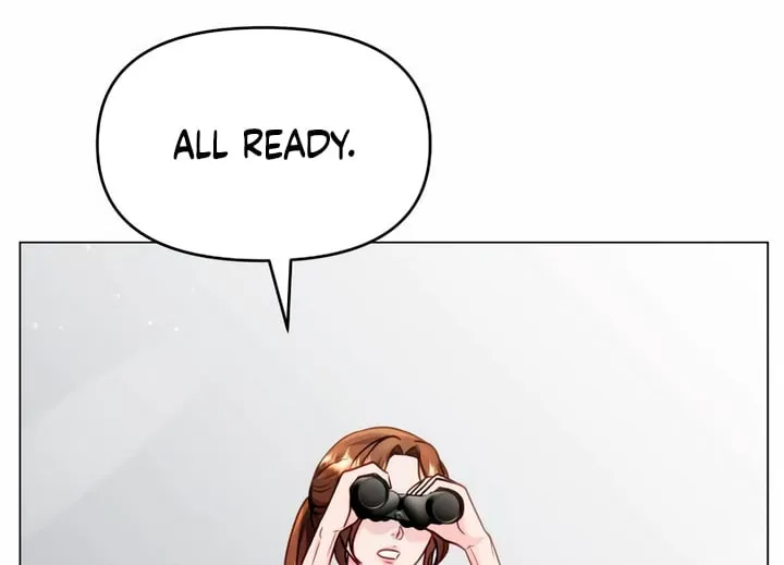 Manual for Using Fierce Beast Chapter 48 page 8 - 