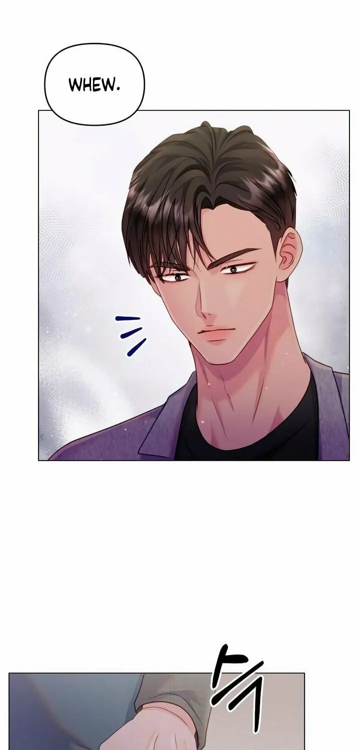 Manual for Using Fierce Beast Chapter 48 page 72 - 
