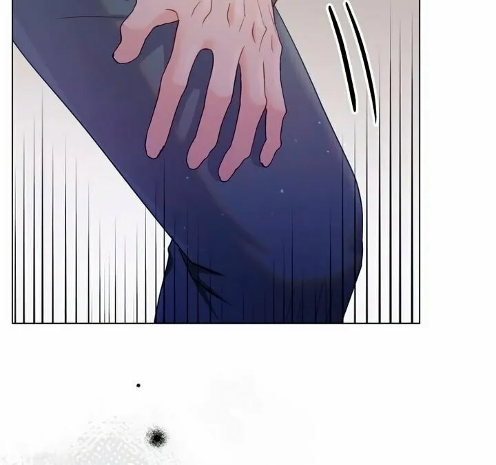 Manual for Using Fierce Beast Chapter 48 page 73 - 
