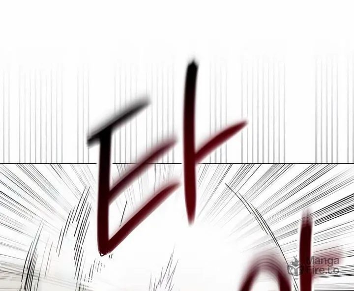 Manual for Using Fierce Beast Chapter 48 page 77 - 