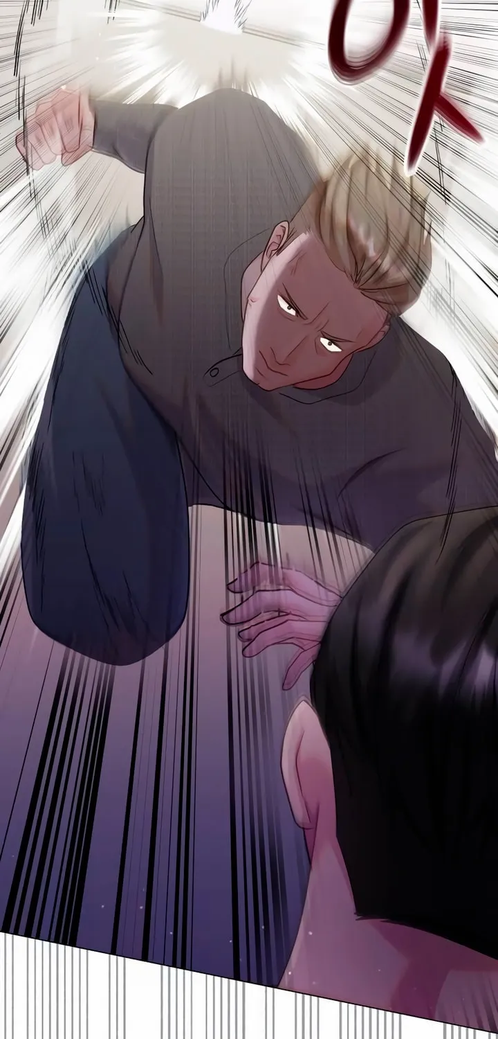 Manual for Using Fierce Beast Chapter 48 page 78 - 