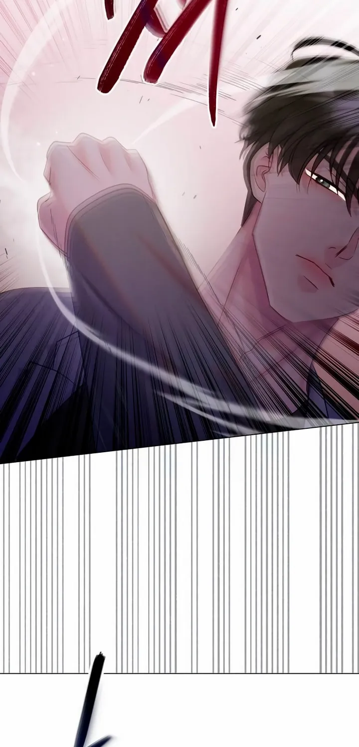 Manual for Using Fierce Beast Chapter 48 page 80 - 