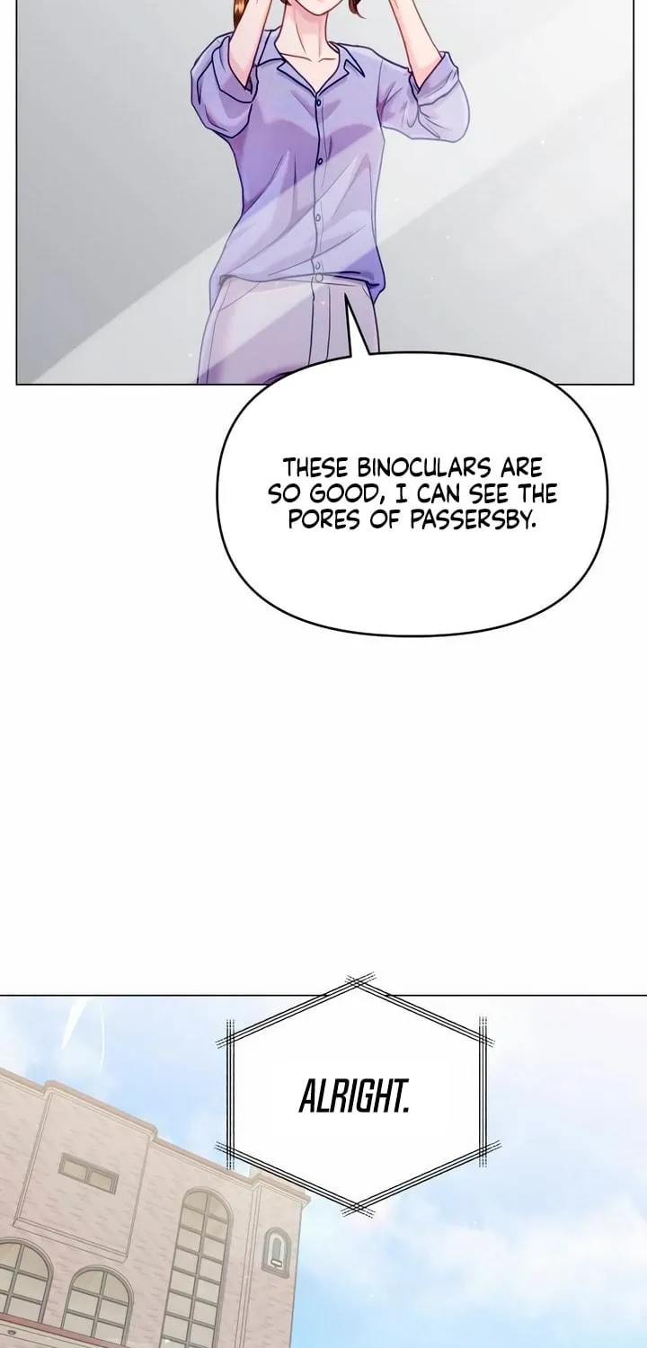 Manual for Using Fierce Beast Chapter 48 page 9 - 