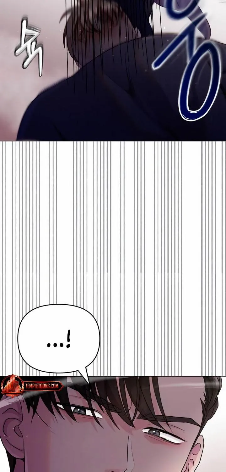 Manual for Using Fierce Beast Chapter 48 page 82 - 
