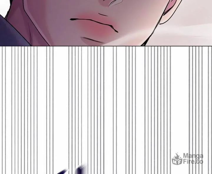 Manual for Using Fierce Beast Chapter 48 page 83 - 