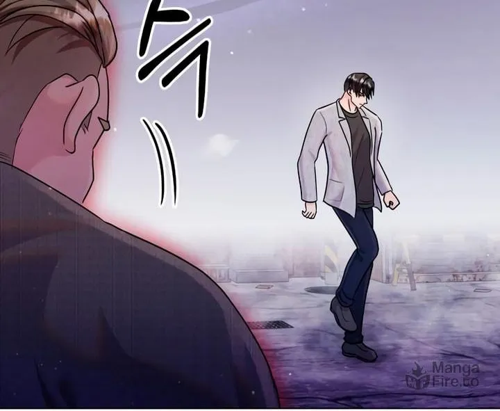 Manual for Using Fierce Beast Chapter 48 page 85 - 