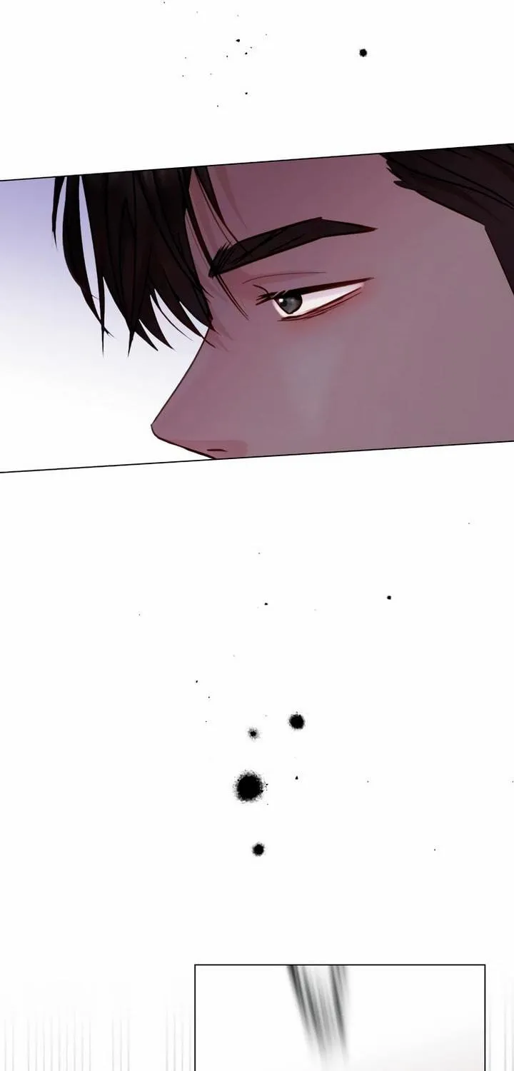 Manual for Using Fierce Beast Chapter 48 page 88 - 