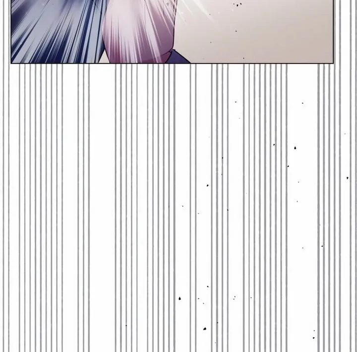 Manual for Using Fierce Beast Chapter 48 page 93 - 