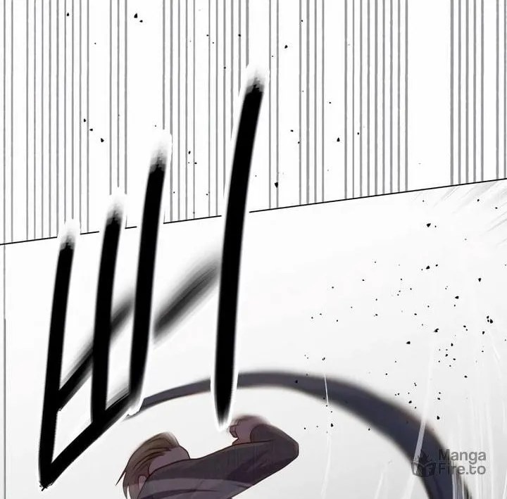 Manual for Using Fierce Beast Chapter 48 page 95 - 