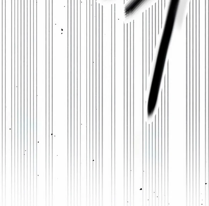Manual for Using Fierce Beast Chapter 48 page 97 - 