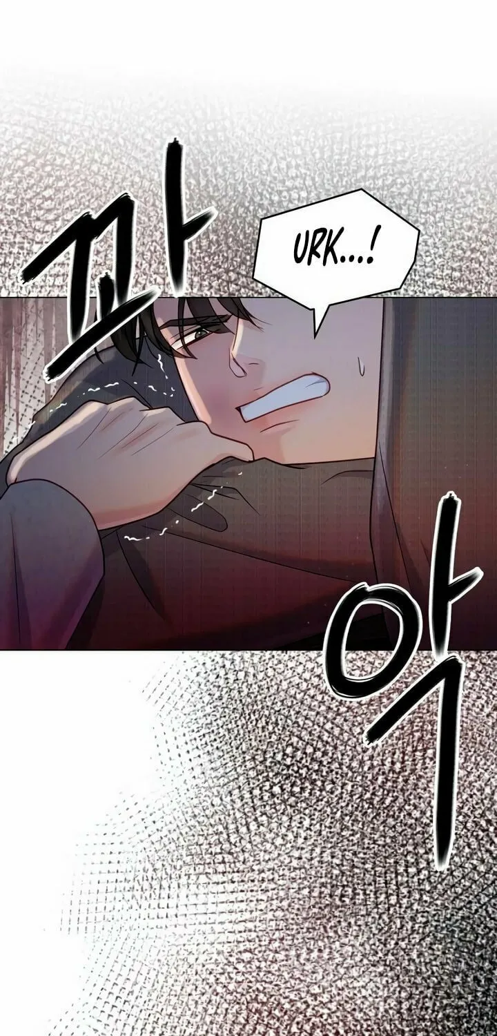 Manual for Using Fierce Beast Chapter 48 page 99 - 